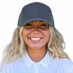 Taylor H., Benta sales rep